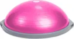 BOSU Pro Balance Trainer Pink