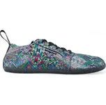 Saltic Fura Aztek 42