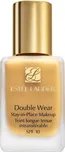 Estée Lauder Double Wear Stay-In-Place…