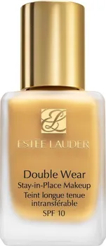 Make-up Estée Lauder Double Wear Stay-In-Place Make-up SPF10 30 ml