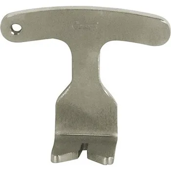 Harpuna Vytahovač šípů, Cressi