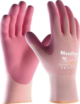 Pracovní rukavice ARDON ATG Maxiflex Active 34-814 8