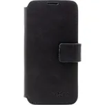 FIXED ProFit pro Apple iPhone 7/8/SE