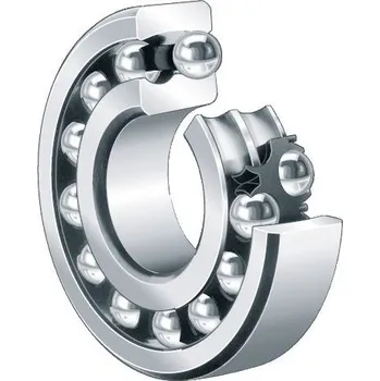 2305 - kuličkové ložisko naklápěcí