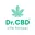 Dr.CBD