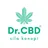 Dr.CBD