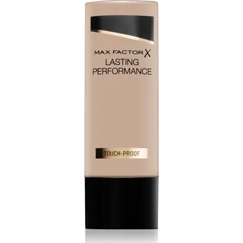 Max Factor Lasting Performance dlouhotrvající make-up 35 ml, 108 Honey Beige