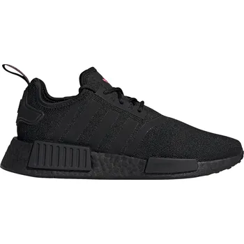 Dámské tenisky adidas NMD_R1 Primeblue GX8312