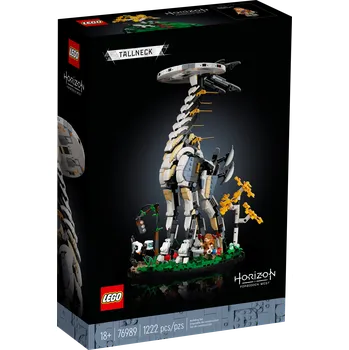 LEGO Creator 10266 Nasa Apollo 11 Lunar Lander od 2 599 K Zbozi.cz
