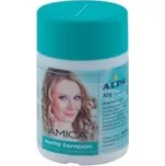 Amica suchý šampon 30g