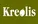 Kreolis
