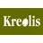 Kreolis