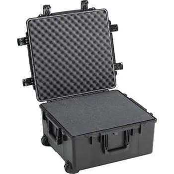 Box STORM CASE IM 2875, STORM CASE