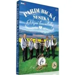 Něžné konvalinky - Pardubická šestka…