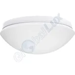 Svítidlo PIRES DL-60O NS IP44 Kanlux 08811