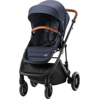 Kočárek Britax Römer Strider M 2022