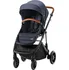 Kočárek Britax Römer Strider M 2022