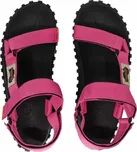 Sandále Gumbies Scramblers Pink Velikost: 36