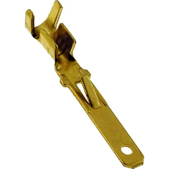 Auto Hi-Fi Kontakt 342800 do konektoru ISO