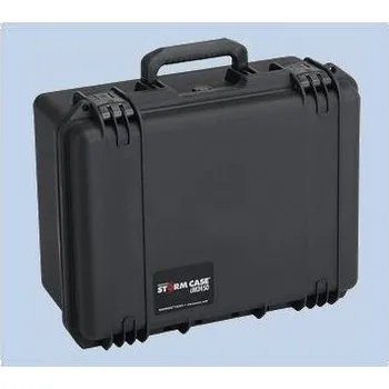 Box STORM CASE IM 2450, STORM CASE