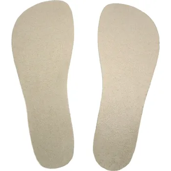 Vložka do bot Stélka FARE BARE celoroční, velikost 41