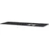 Klávesnice Apple Magic Keyboard Numeric Touch ID EN černá