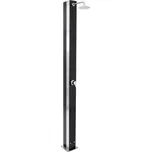 Planet Pool Exclusive černá