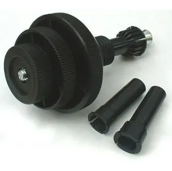 Nářadí pro automobil AHProfi Univerzální přípravek na středění spojky