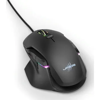 Myš uRage Herní myš Reaper 900 Morph