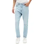 Celio C65 Sonewfit Carrot 1086238 34/34