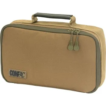 Outdoorové zavazadlo KORDA - Pouzdro na hrazdy Compac Buzz Bar Bag vel. M