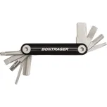 Bontrager Bits Integrated Multi-Tool…