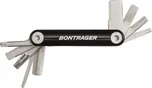 Bontrager Bits Integrated Multi-Tool…