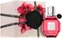 Dámský parfém VIKTOR & ROLF Flowerbomb Ruby Orchid W EDP