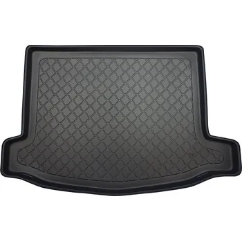 Vana do kufru Aristar Vana do kufru Honda Civic 5dv hatchback 2006-