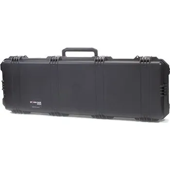 Box STORM CASE IM 3200, STORM CASE