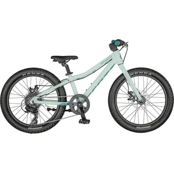 Scott Contessa 20 Rigid 20" 2022 světle…
