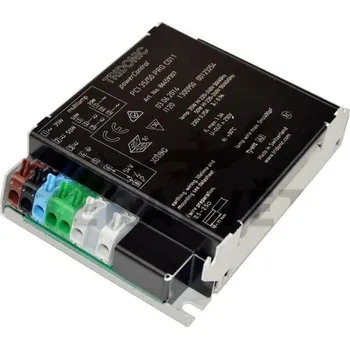 Osvětlení do terária TRIDONIC PCI 35/50 PRO