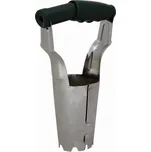 Garden Line Sazečka na cibuloviny