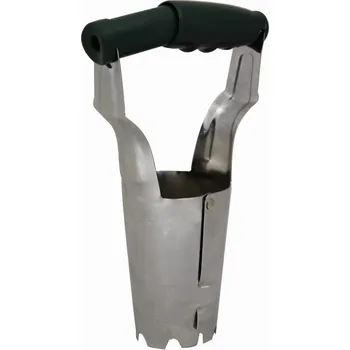 Garden Line Sazečka na cibuloviny