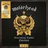 Zahraniční hudba Everything Louder Forever:The Very Best Of - Motörhead