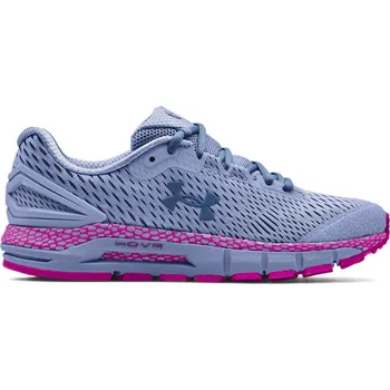 Dámská běžecká obuv Recenze Under Armour HOVR Guardian 2 3022598-403 36,5