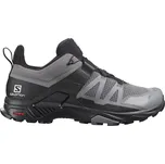 Salomon X Ultra 4 Quiet Shade black Quiet Shade 46 2/3