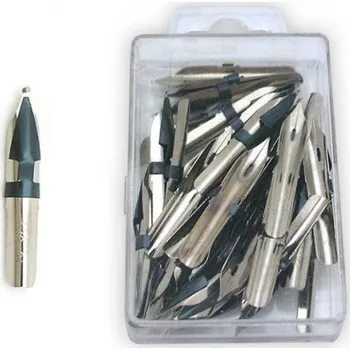 Hrot do redispera č.2,5