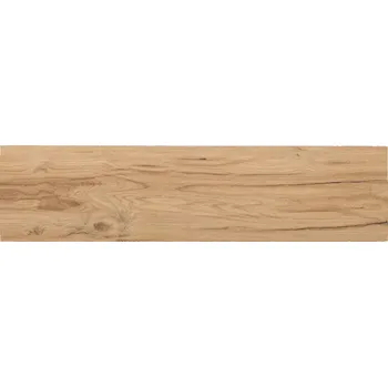 Dlažba Dlažba Cir I Roveri antico 10x40 cm mat 1078542