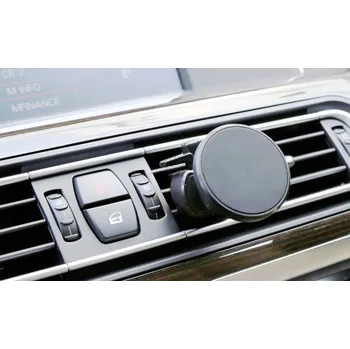 IWH 019261 držák mobilního telefonu do auta