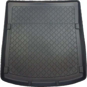 Vana do kufru Aristar Vana do kufru Audi A6 4x2 2011-