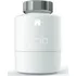 Hlavice pro radiátor Tado Smart Radiator Thermostat 104039