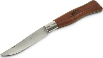 kapesní nůž MAM Douro 2007