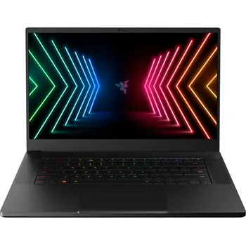 Notebook Razer Blade 15 Advanced (RZ09-0409CEA3-R3E1)